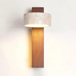 shawna-wabi-sabi-natural-travertine-led-wall-sconce