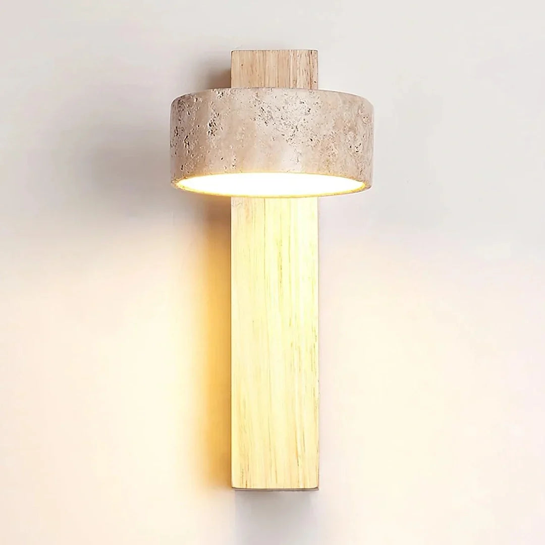 shawna-wabi-sabi-natural-travertine-led-wall-sconce