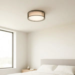 shelby-modern-slim-shade-led-flush-mount-ceiling-light