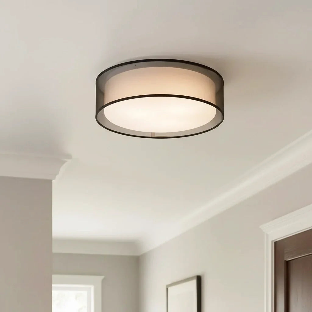 shelby-modern-slim-shade-led-flush-mount-ceiling-light