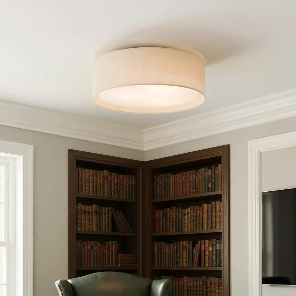 shelby-modern-slim-shade-led-flush-mount-ceiling-light