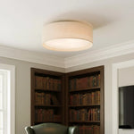 shelby-modern-slim-shade-led-flush-mount-ceiling-light
