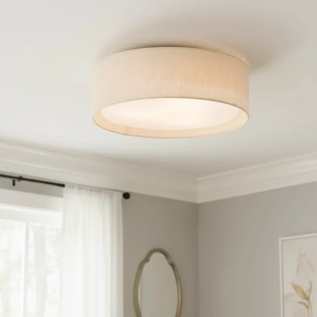 shelby-modern-slim-shade-led-flush-mount-ceiling-light