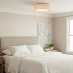 shelby-modern-slim-shade-led-flush-mount-ceiling-light