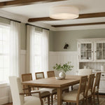 shelby-modern-slim-shade-led-flush-mount-ceiling-light