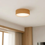 shelby-modern-slim-shade-led-flush-mount-ceiling-light