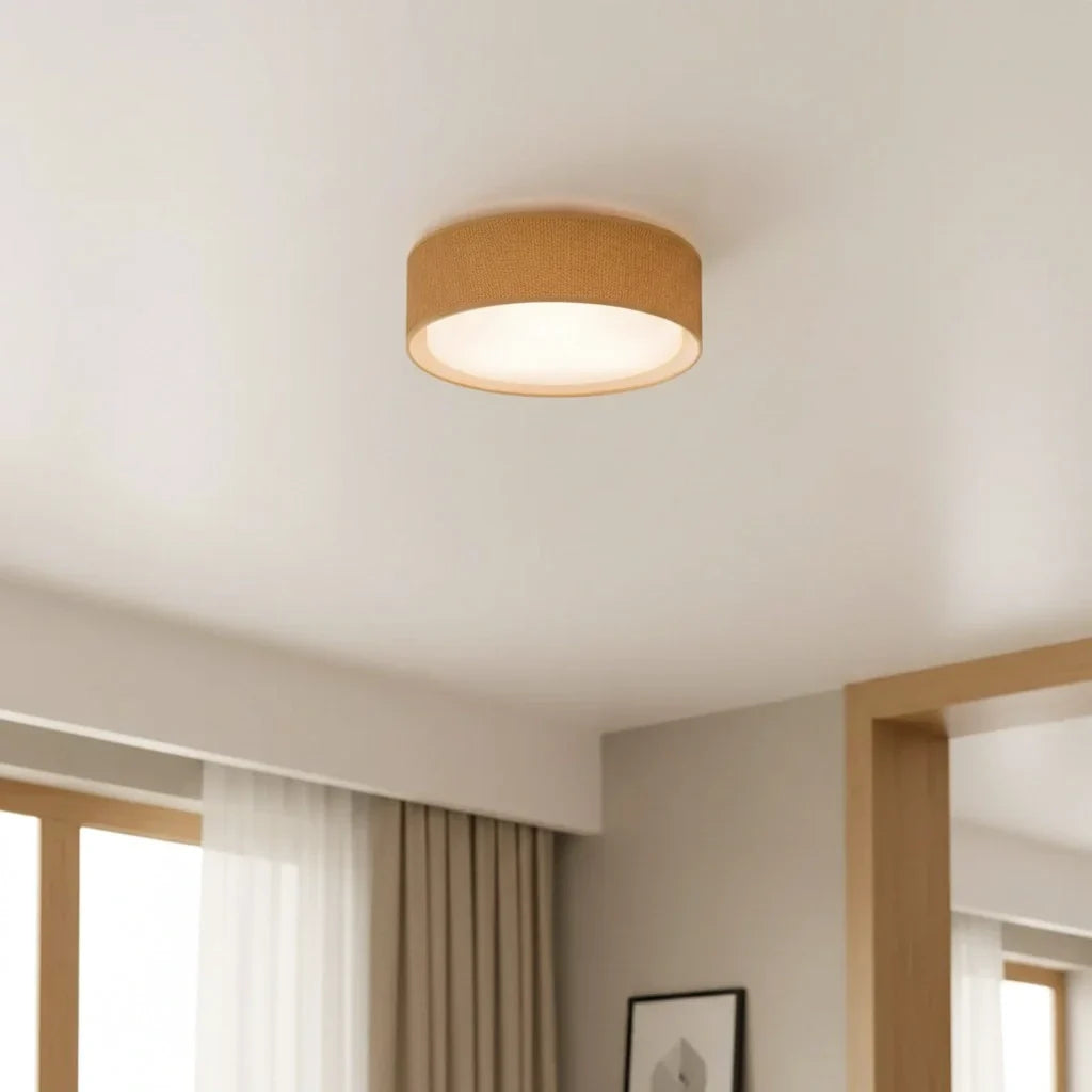 shelby-modern-slim-shade-led-flush-mount-ceiling-light