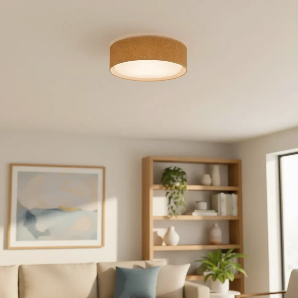 shelby-modern-slim-shade-led-flush-mount-ceiling-light