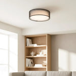 shelby-modern-slim-shade-led-flush-mount-ceiling-light