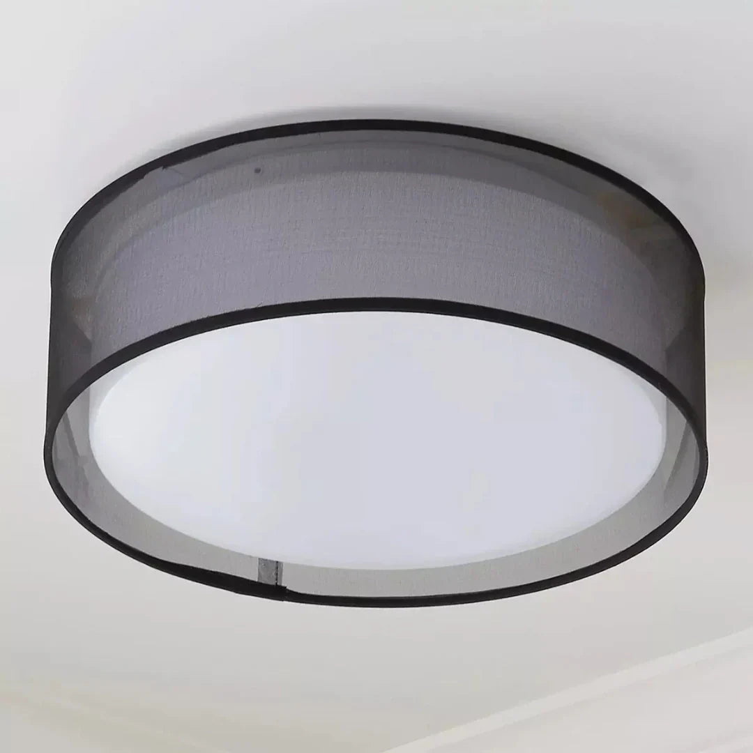 shelby-modern-slim-shade-led-flush-mount-ceiling-light