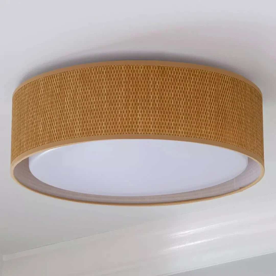 shelby-modern-slim-shade-led-flush-mount-ceiling-light