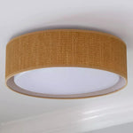 shelby-modern-slim-shade-led-flush-mount-ceiling-light