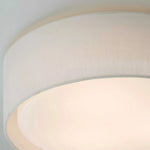 shelby-modern-slim-shade-led-flush-mount-ceiling-light