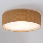 shelby-modern-slim-shade-led-flush-mount-ceiling-light