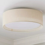 shelby-modern-slim-shade-led-flush-mount-ceiling-light