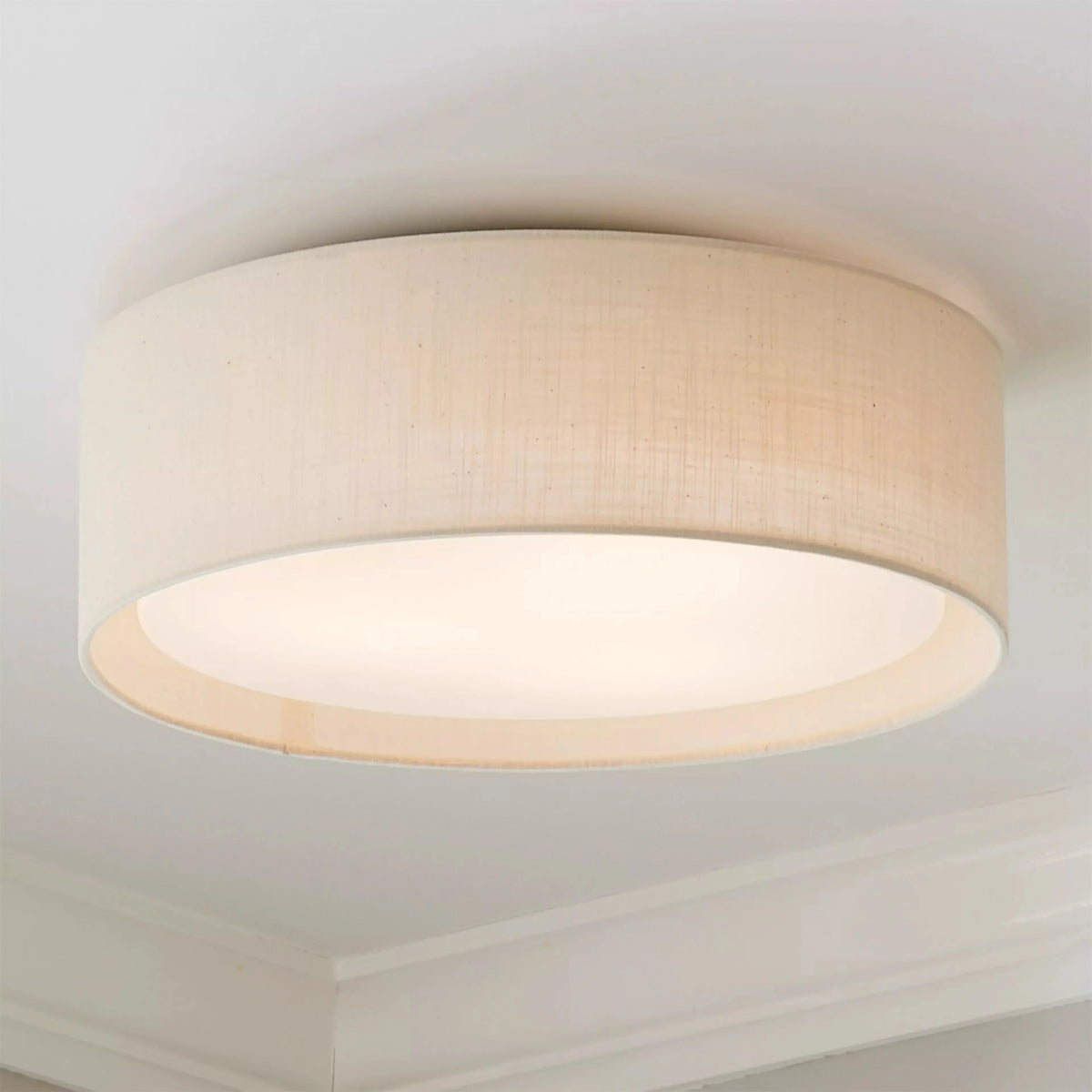 shelby-modern-slim-shade-led-flush-mount-ceiling-light