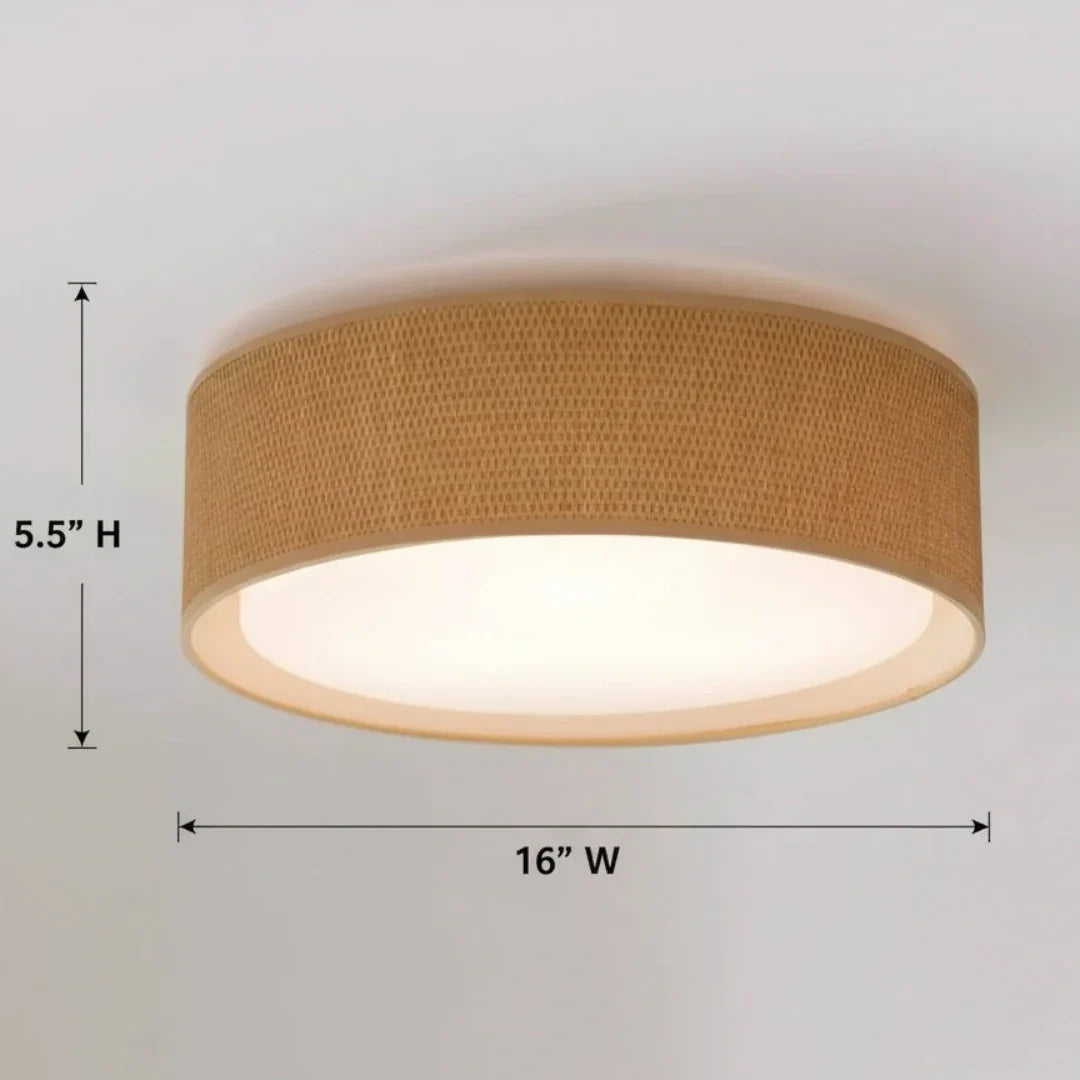shelby-modern-slim-shade-led-flush-mount-ceiling-light