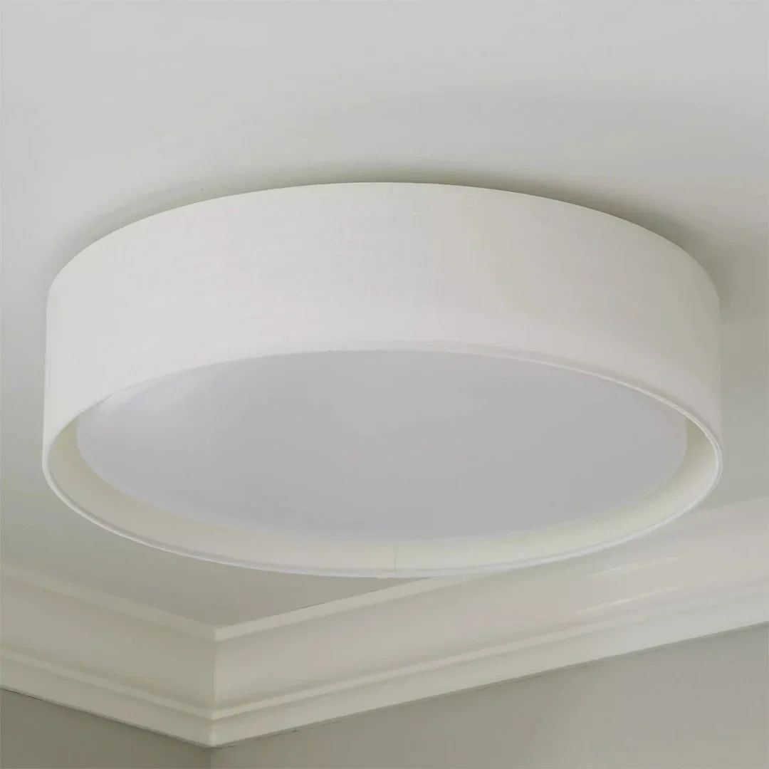 shelby-modern-slim-shade-led-flush-mount-ceiling-light