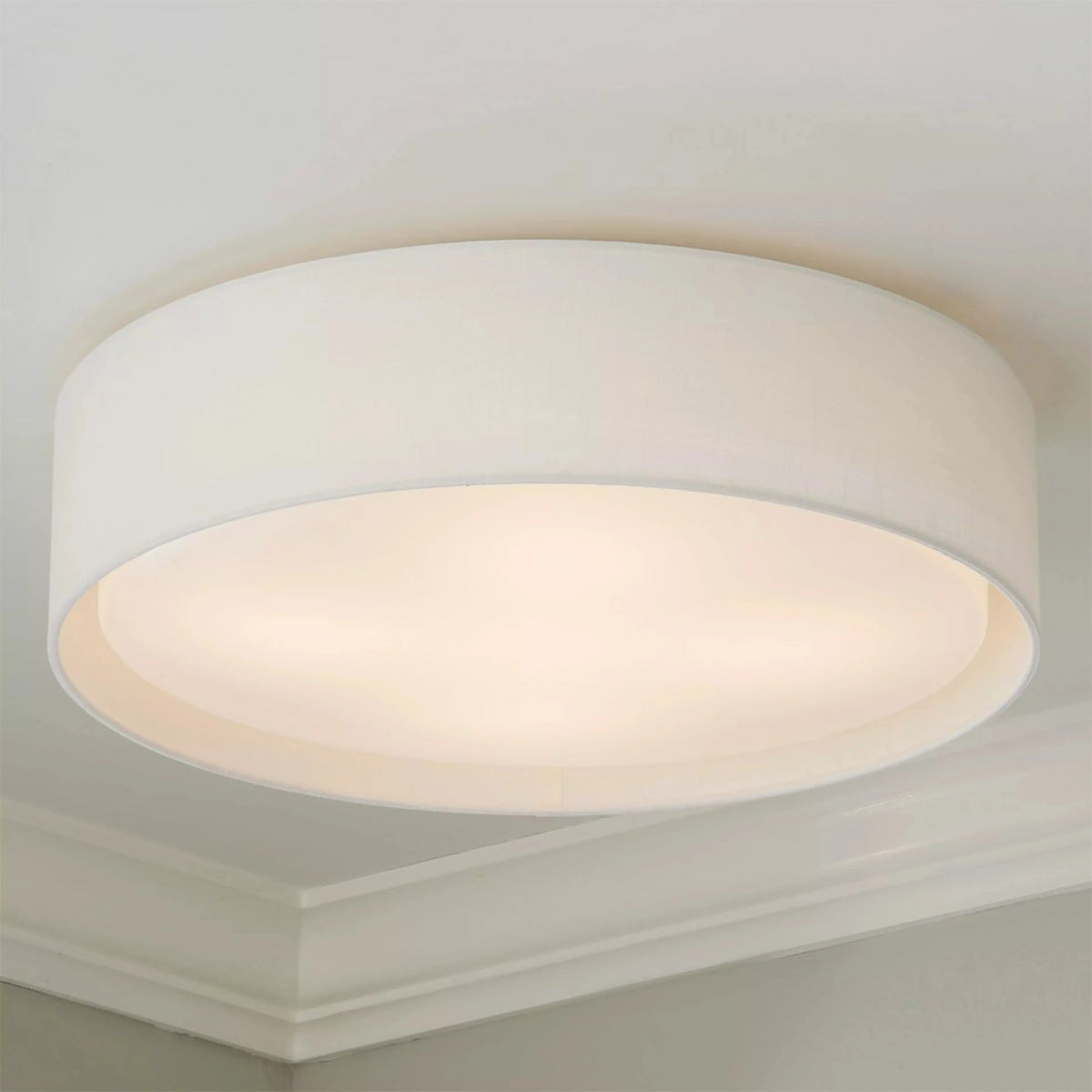 shelby-modern-slim-shade-led-flush-mount-ceiling-light