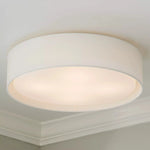 shelby-modern-slim-shade-led-flush-mount-ceiling-light