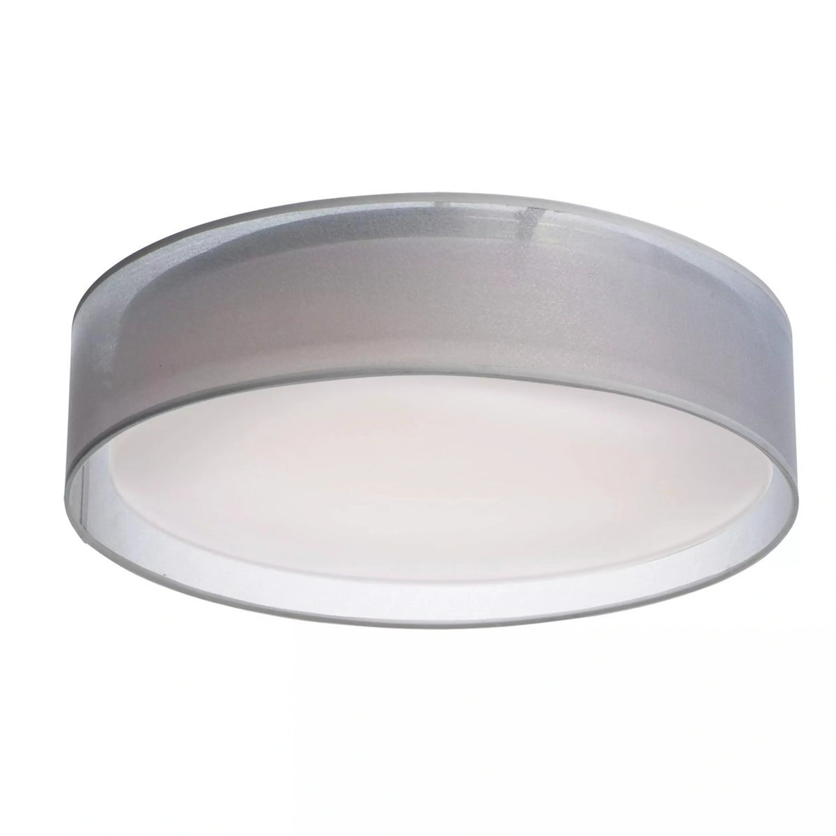 shelby-modern-slim-shade-led-flush-mount-ceiling-light