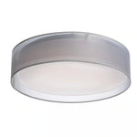 shelby-modern-slim-shade-led-flush-mount-ceiling-light