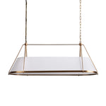 shelton-linear-chandelier