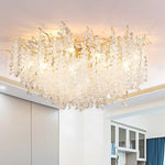 Shiro Noda Ceiling Lamp