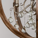 shuler-pendant-lamp
