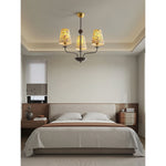 siena-fabric-chandelier
