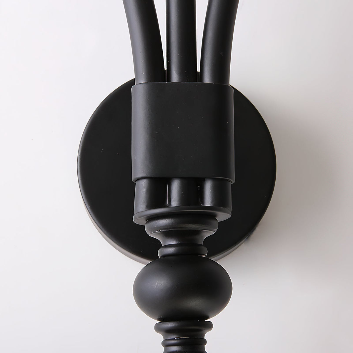 sienna-candle-wall-sconce