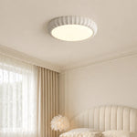 clara-minimalist-fluted-disk-ceiling-lighting