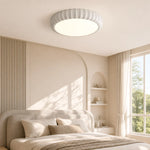 clara-minimalist-fluted-disk-ceiling-lighting