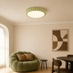 clara-minimalist-fluted-disk-ceiling-lighting