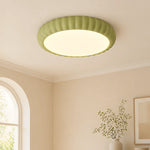 clara-minimalist-fluted-disk-ceiling-lighting