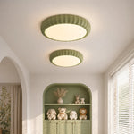 clara-minimalist-fluted-disk-ceiling-lighting
