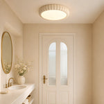 clara-minimalist-fluted-disk-ceiling-lighting