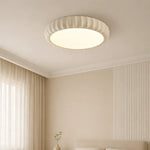 clara-minimalist-fluted-disk-ceiling-lighting