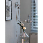 signal-swing-arm-plug-in-sconce