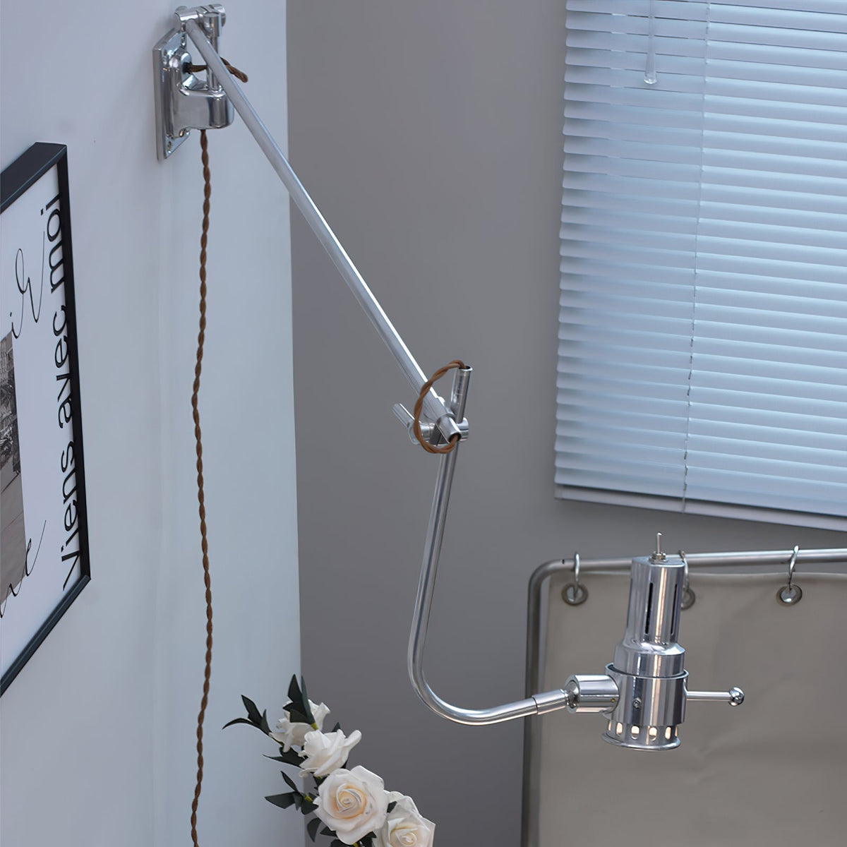 signal-swing-arm-plug-in-sconce