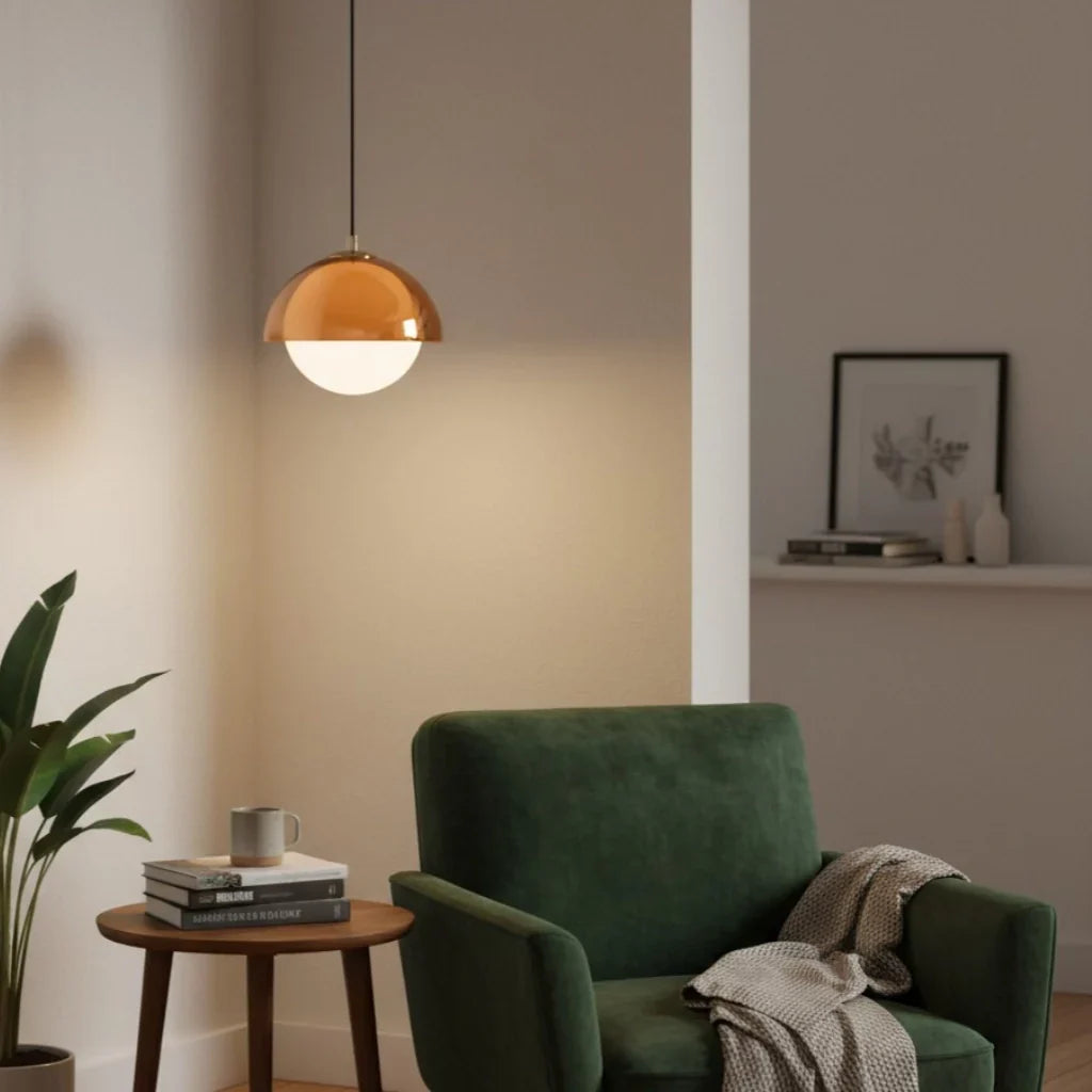 signe-bauhaus-vintage-acrylic-pendant-light