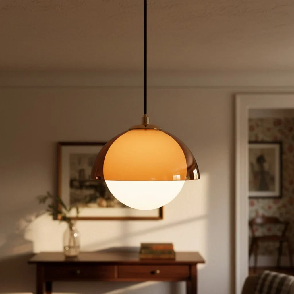 signe-bauhaus-vintage-acrylic-pendant-light
