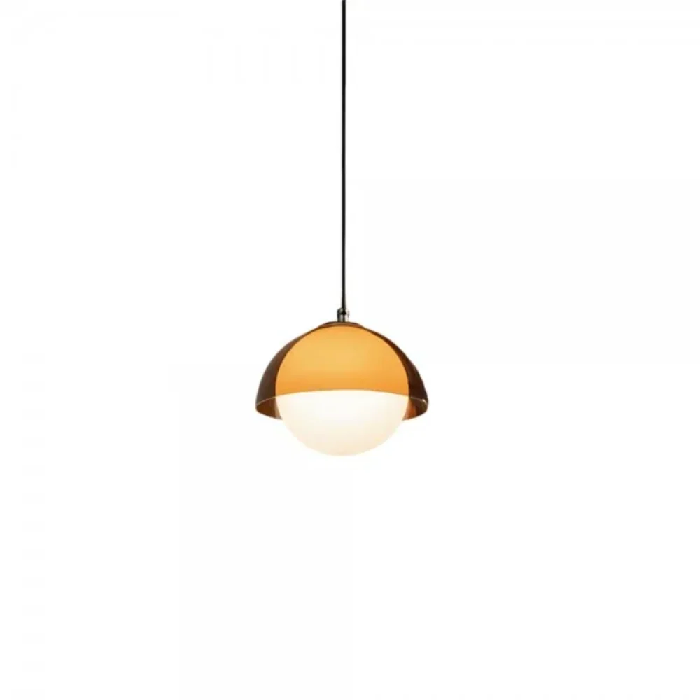 signe-bauhaus-vintage-acrylic-pendant-light