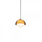signe-bauhaus-vintage-acrylic-pendant-light