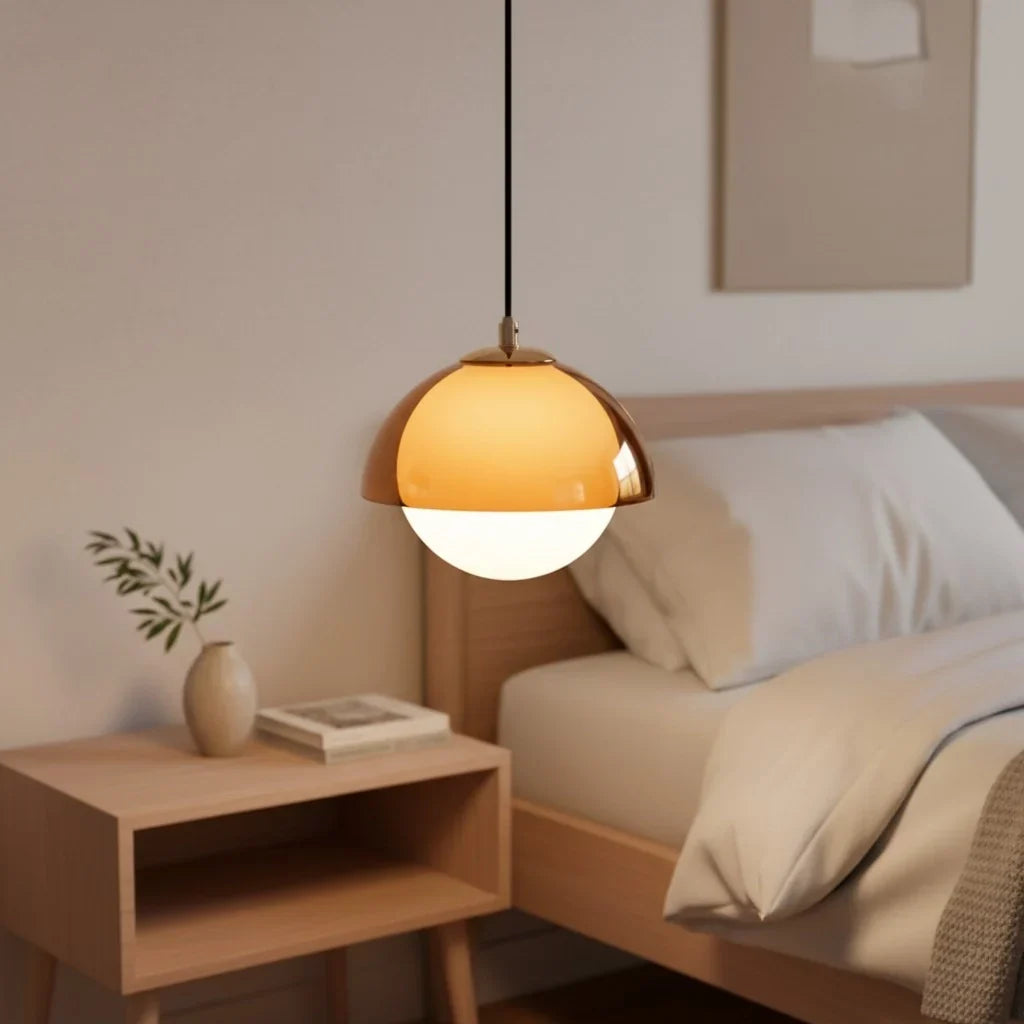 signe-bauhaus-vintage-acrylic-pendant-light