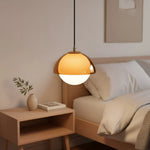 signe-bauhaus-vintage-acrylic-pendant-light