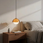 signe-bauhaus-vintage-acrylic-pendant-light