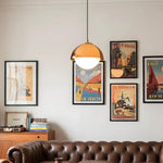 signe-bauhaus-vintage-acrylic-pendant-light