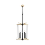 silva-pendant-lamp