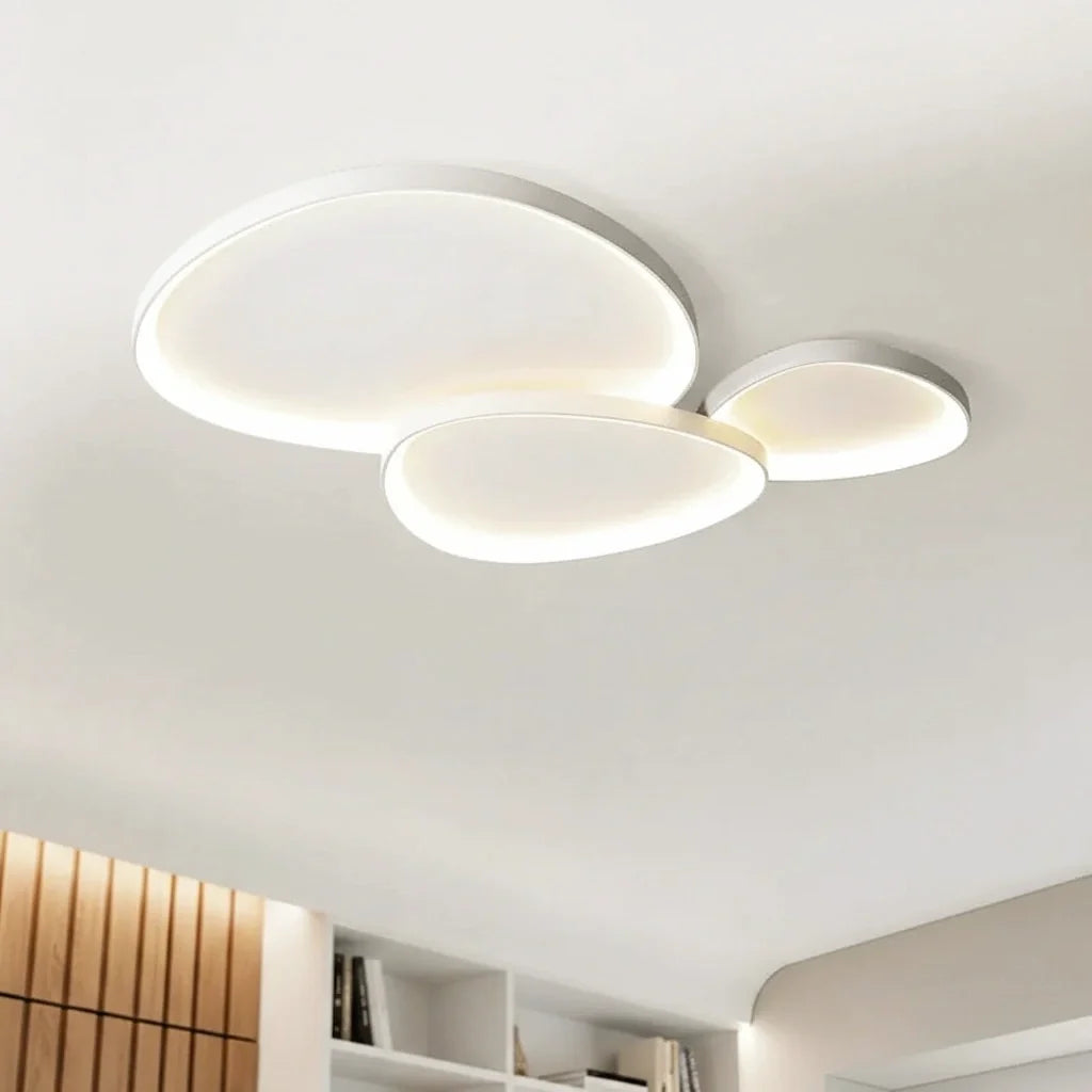 simple-decorative-buble-led-ceiling-lights